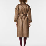 Ecovisone Pavia 40BBPAVIA 2241 NENETTE