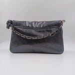 Borsa Mayumi01 40BBMAYUMI01 0700 NENETTE