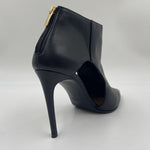 Tronchetto con catena oro 1872 NEROORO OFELIA