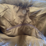 Borsa Ucci 40BBUCCI 0615 NENETTE