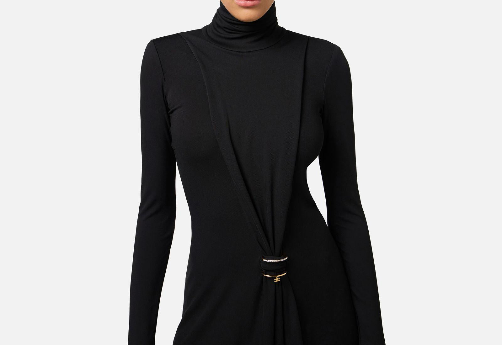 ELISABETTA FRANCHI AB68947E2110