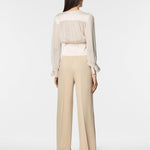 Pantalone Elenoire 39BB-ELENOIRE 0607 NENETTE