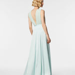 Abito Allegra 39BB-ALLEGRA 2176 NENETTE