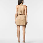 Abito Affio 39BB-AFFIO 0108 NENETTE