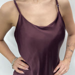 D160 BORDEAUX OFELIA