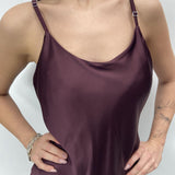 D160 BORDEAUX OFELIA