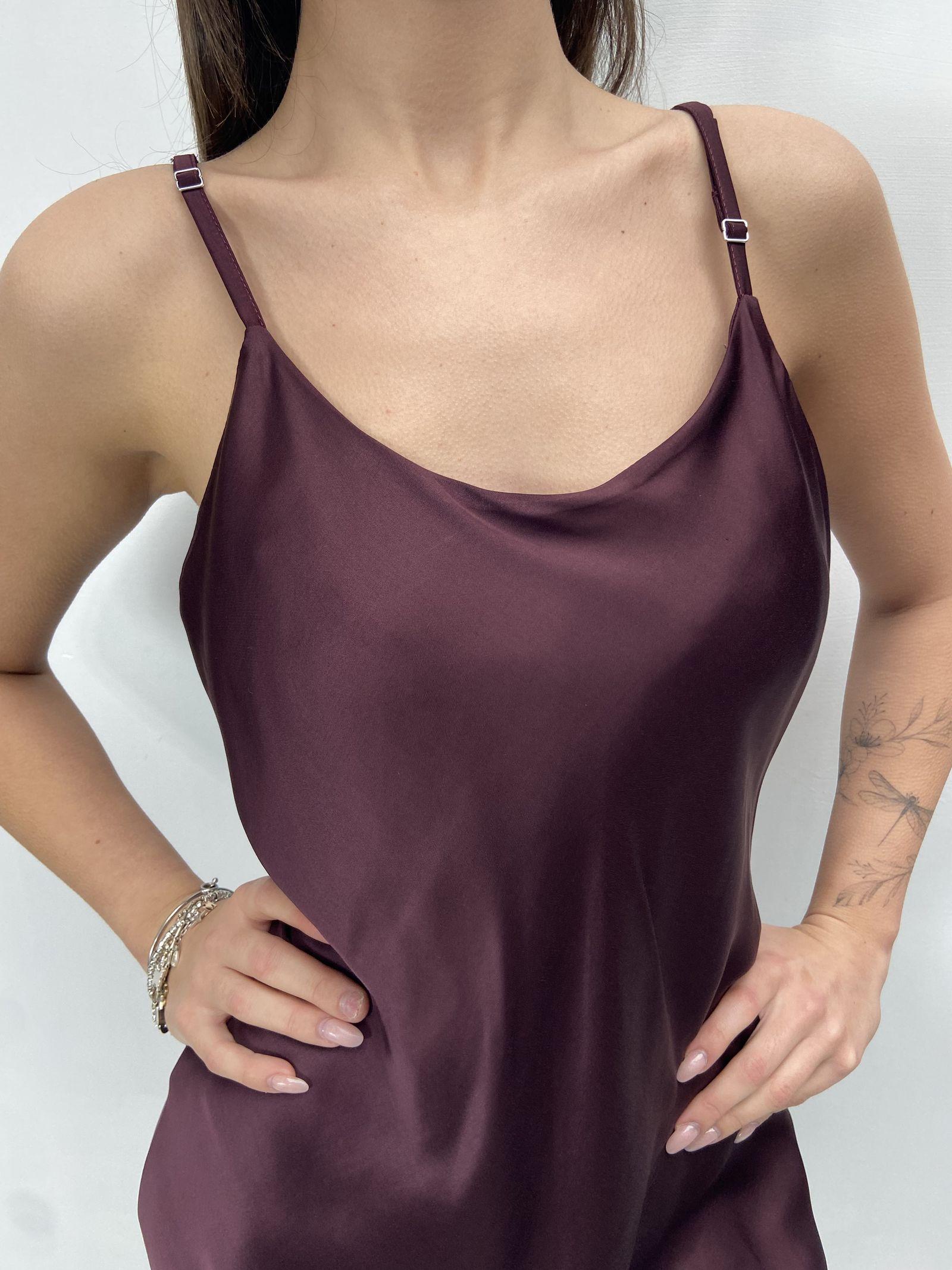 D160 BORDEAUX OFELIA