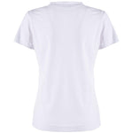 T-shirt Dawwe 39BB-DAWWE 0001 NENETTE