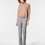 Pantalone Expert 40BBEXPERT 0716 NENETTE