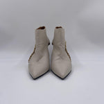 Tronchetto con catena oro 1872 LATTEORO OFELIA