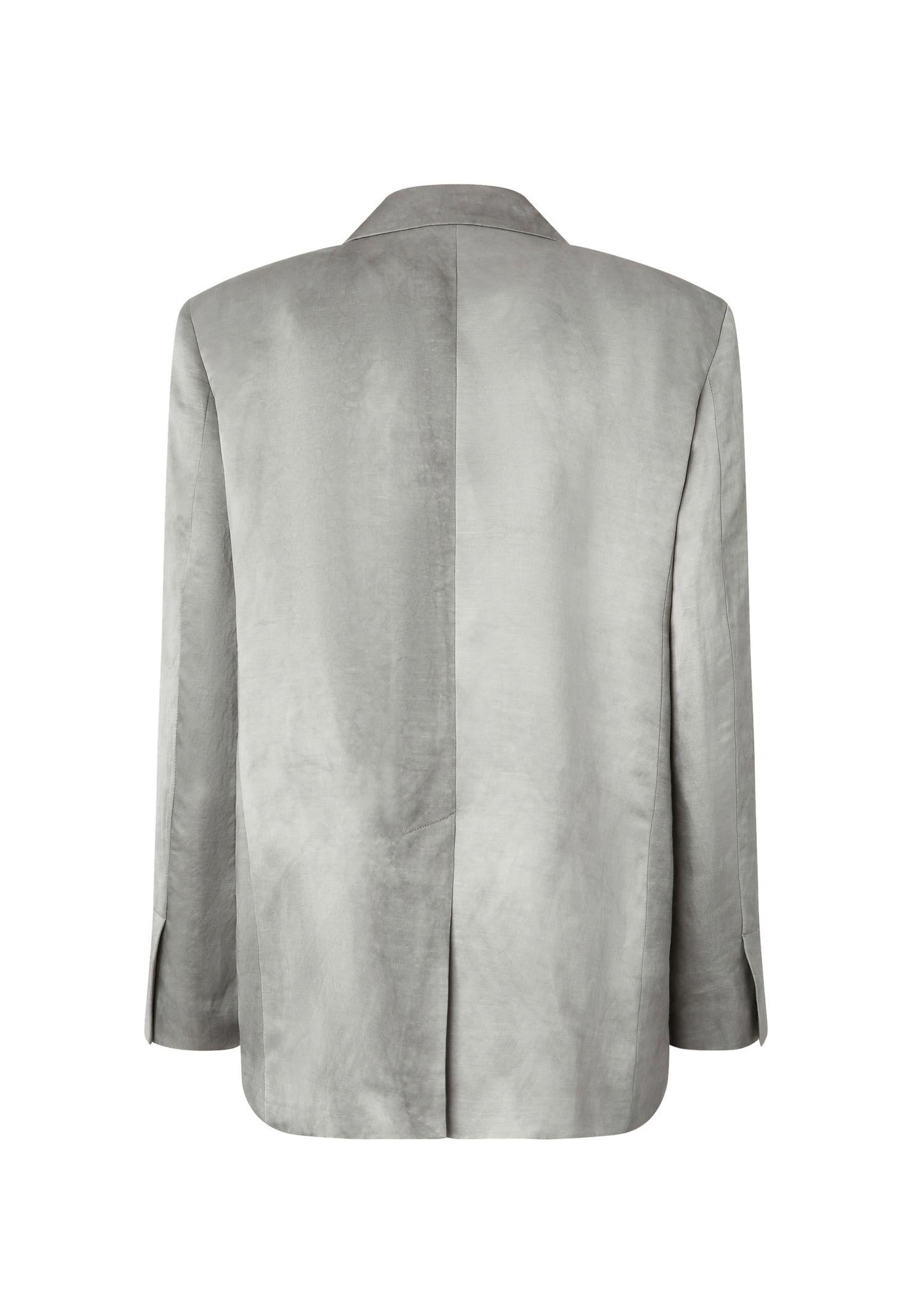 PINKO 104716-A2BPI53