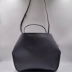 Borsa Kaoris02 40BBKAORI02 0700 NENETTE