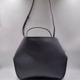 Borsa Kaoris02 40BBKAORI02 0700 NENETTE