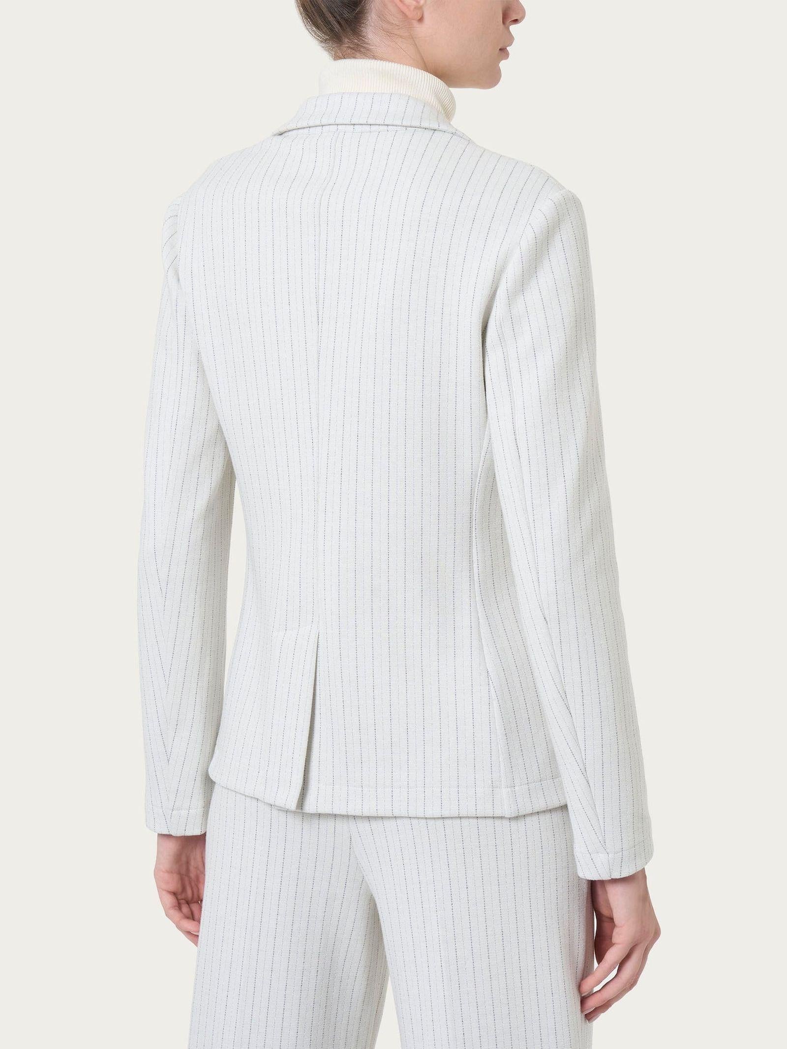 RAGNO DL69G9 FW24318MF