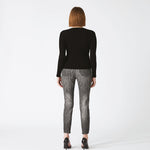 Cardigan Camilla 38BB-CAMILLA 0700 NENETTE