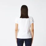 T-shirt Demories 38BB-DEMORIES 0001 NENETTE