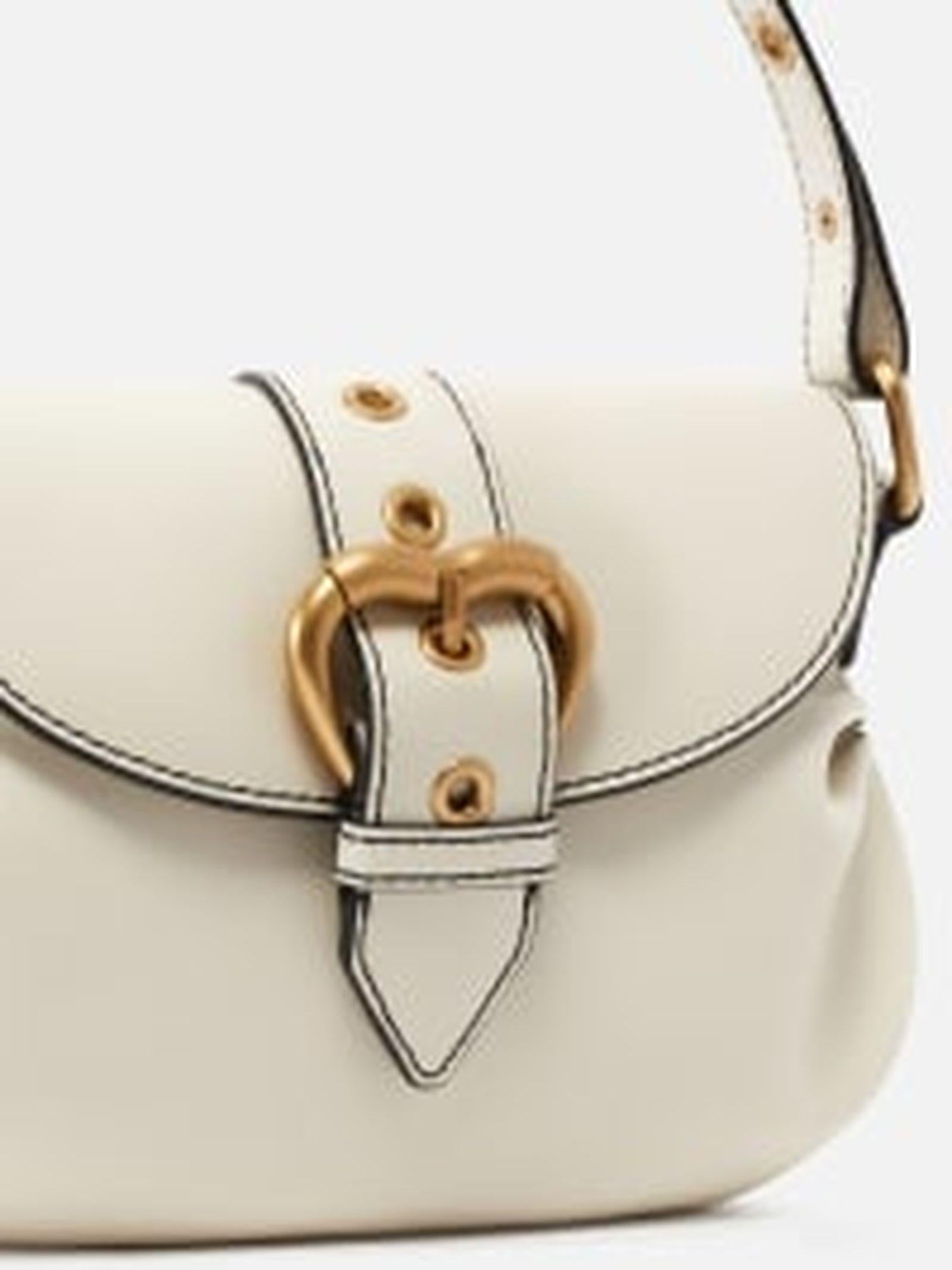 PINKO 102802-A1W9Z14Q