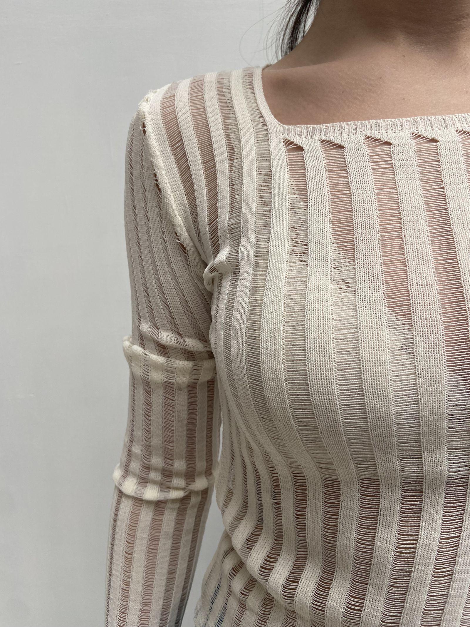 OFELIA 25002PANNA