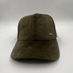 Cappellino Zelia 40BBZELIAC 0308 NENETTE