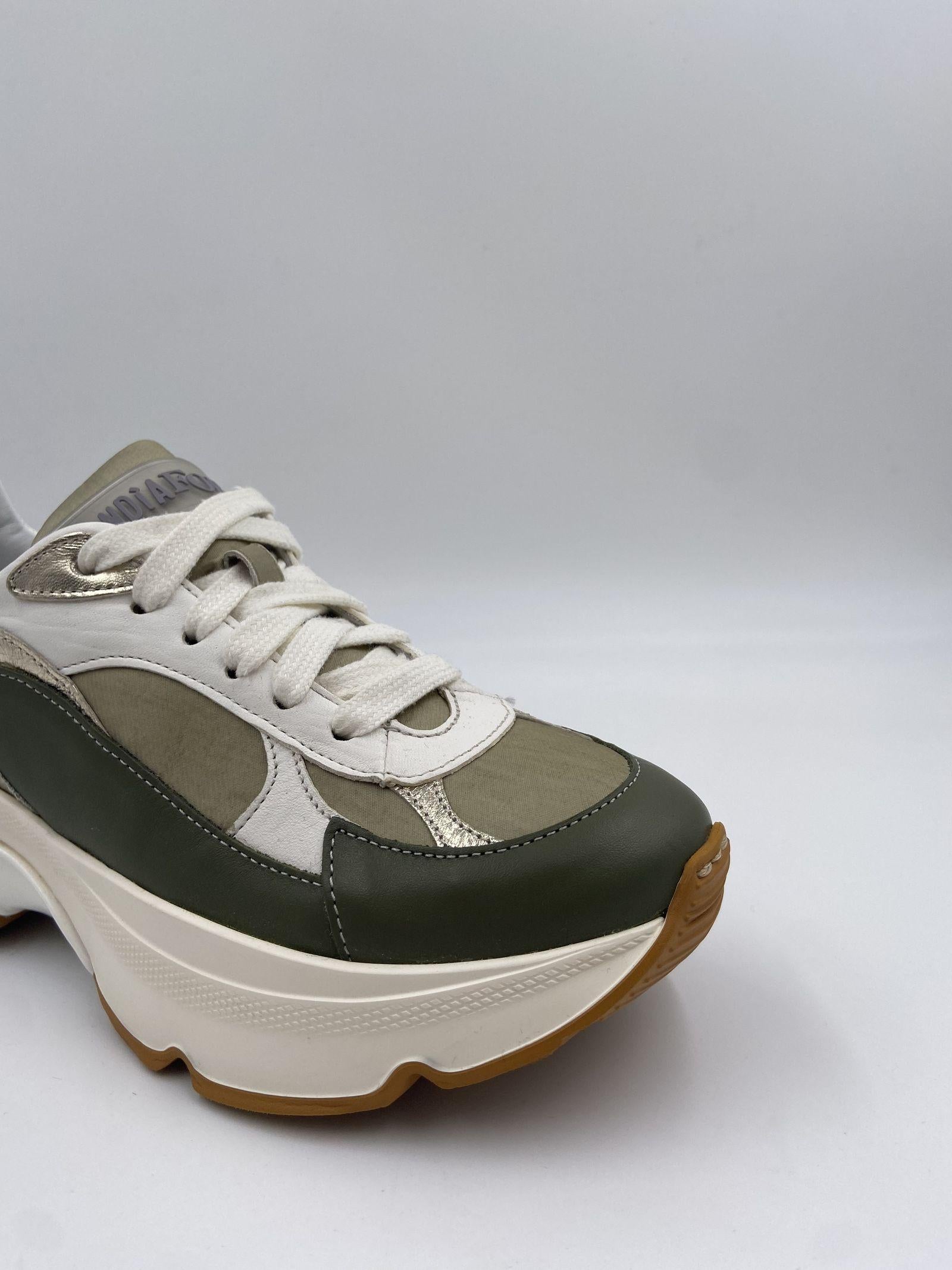 Big run multi dreamer militar BIG RUN MULTI DREAMER MILITARE ANDIA FORA