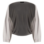 Coprispalle Zambia 39BB-ZAMBIA 0691 NENETTE