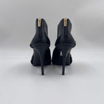 Tronchetto con catena oro 1872 NEROORO OFELIA