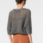 Maglia Malfi 40BBMALFI 0742 NENETTE