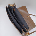 Borsa Mayaumi01 40BBMAYUMI01 2014 NENETTE