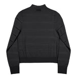 Maglia Malto 40BBMALTO 0700 NENETTE