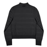 Maglia Malto 40BBMALTO 0700 NENETTE