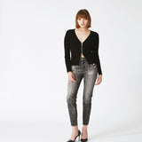 Cardigan Camilla 38BB-CAMILLA 0700 NENETTE