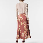 Gonna Gilda 40BBGILDA 0800 NENETTE