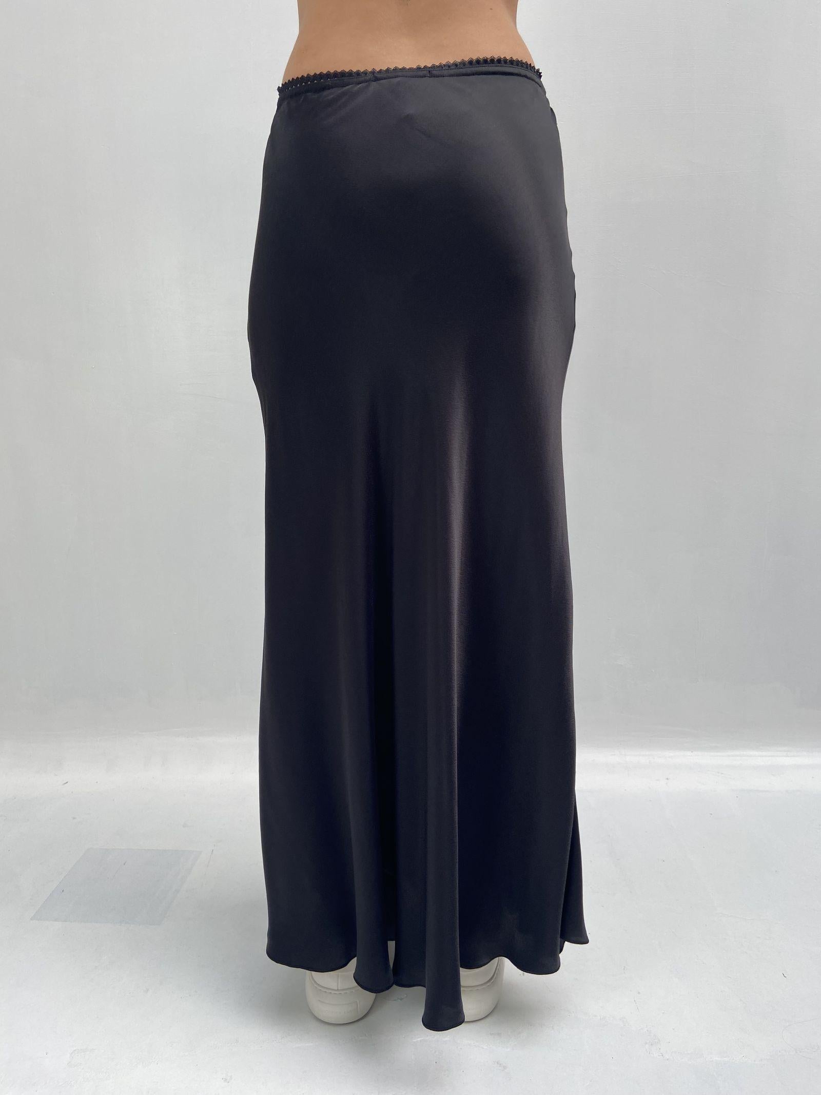 OFELIA 887613NERO