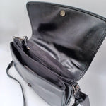 Borsa Mayumi01 40BBMAYUMI01 0700 NENETTE