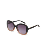 Occhiale da sole Anna OK019BP ROSA OKKIA