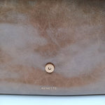 Borsa Mayaumi01 40BBMAYUMI01 2014 NENETTE