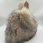 Borsa Ucci 40BBUCCI 0642 NENETTE