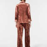 Pantalone Eki 40BBEKI 2239 NENETTE