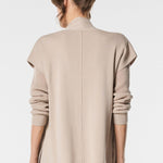 Gilet Cardet 40BBCARDET 0045 NENETTE