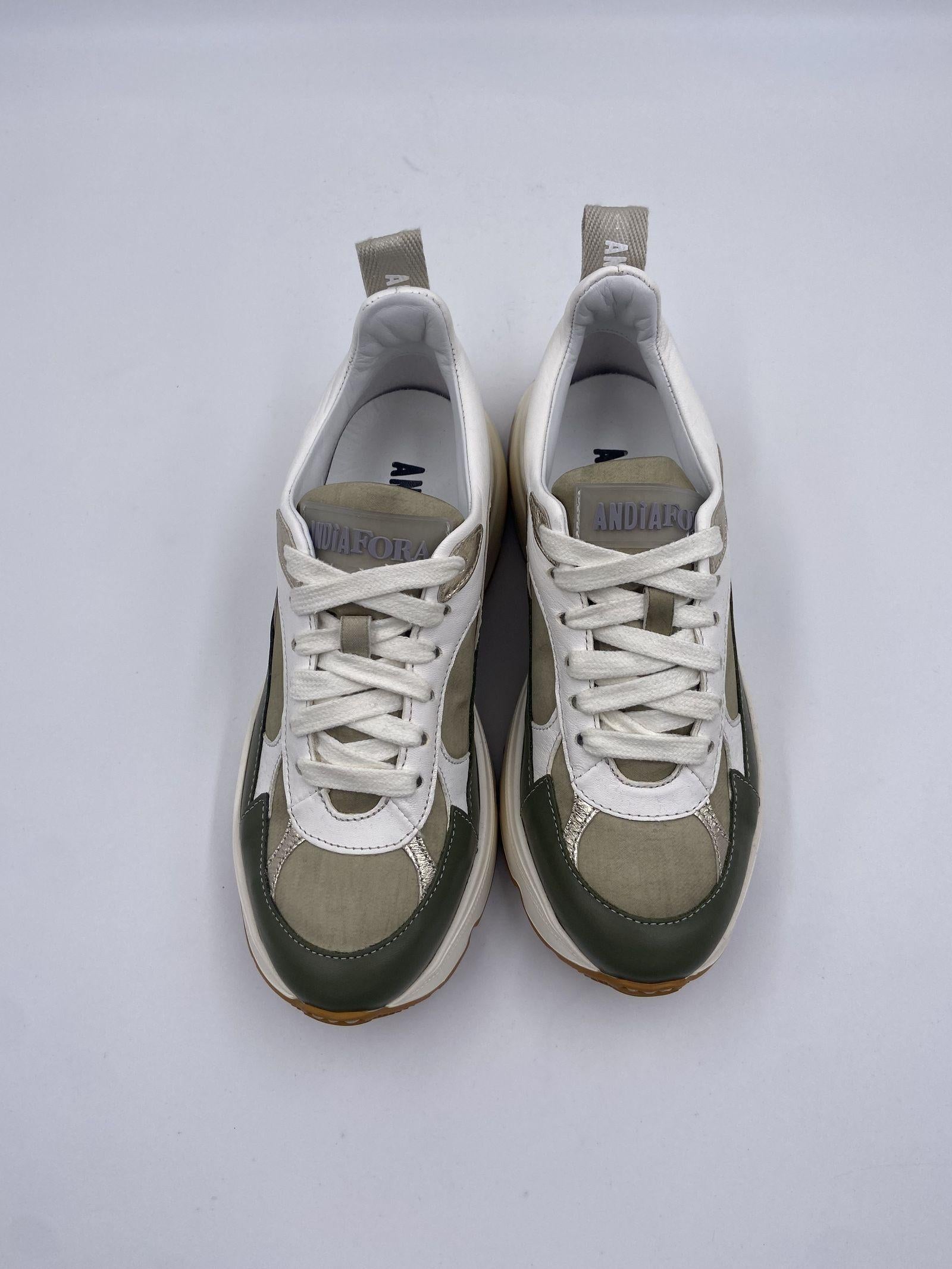 Big run multi dreamer militar BIG RUN MULTI DREAMER MILITARE ANDIA FORA