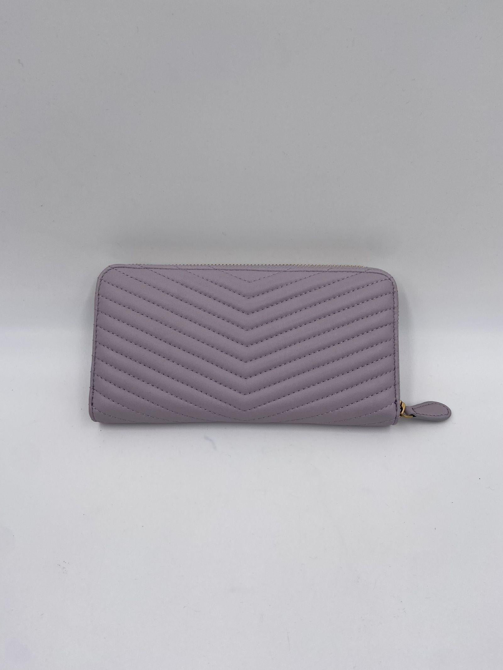 PINKO 1P22XQ-A03ZI41Q