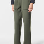 Pantalone Enya 40BBENYA 0308 NENETTE