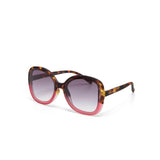 Occhiale da sole Anna OK019HP FUXIA OKKIA