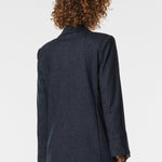 Giacca Botaro 40BBBOTARO 0405 NENETTE