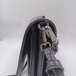 Borsa Mayumi01 40BBMAYUMI01 0700 NENETTE