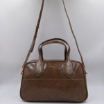 Borsa Fujiko01 40BBFUJIKO01 2014 NENETTE