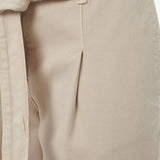Pantalone carrot P065CU MA649 MANILA GRACE