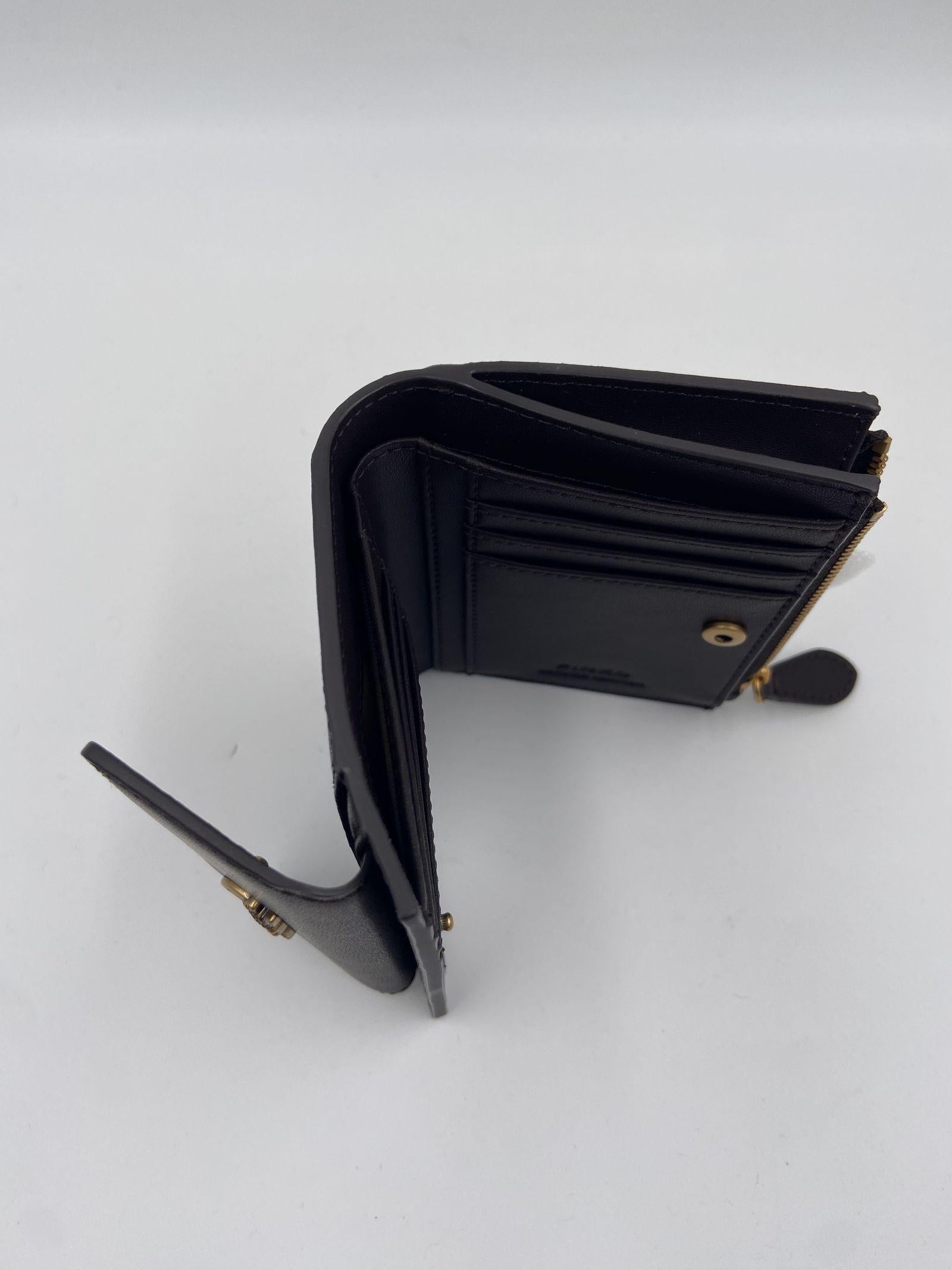 PINKO 103612-A0F1M32Q