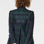 Giacca Barrio 40BBBARRIO 0800 NENETTE