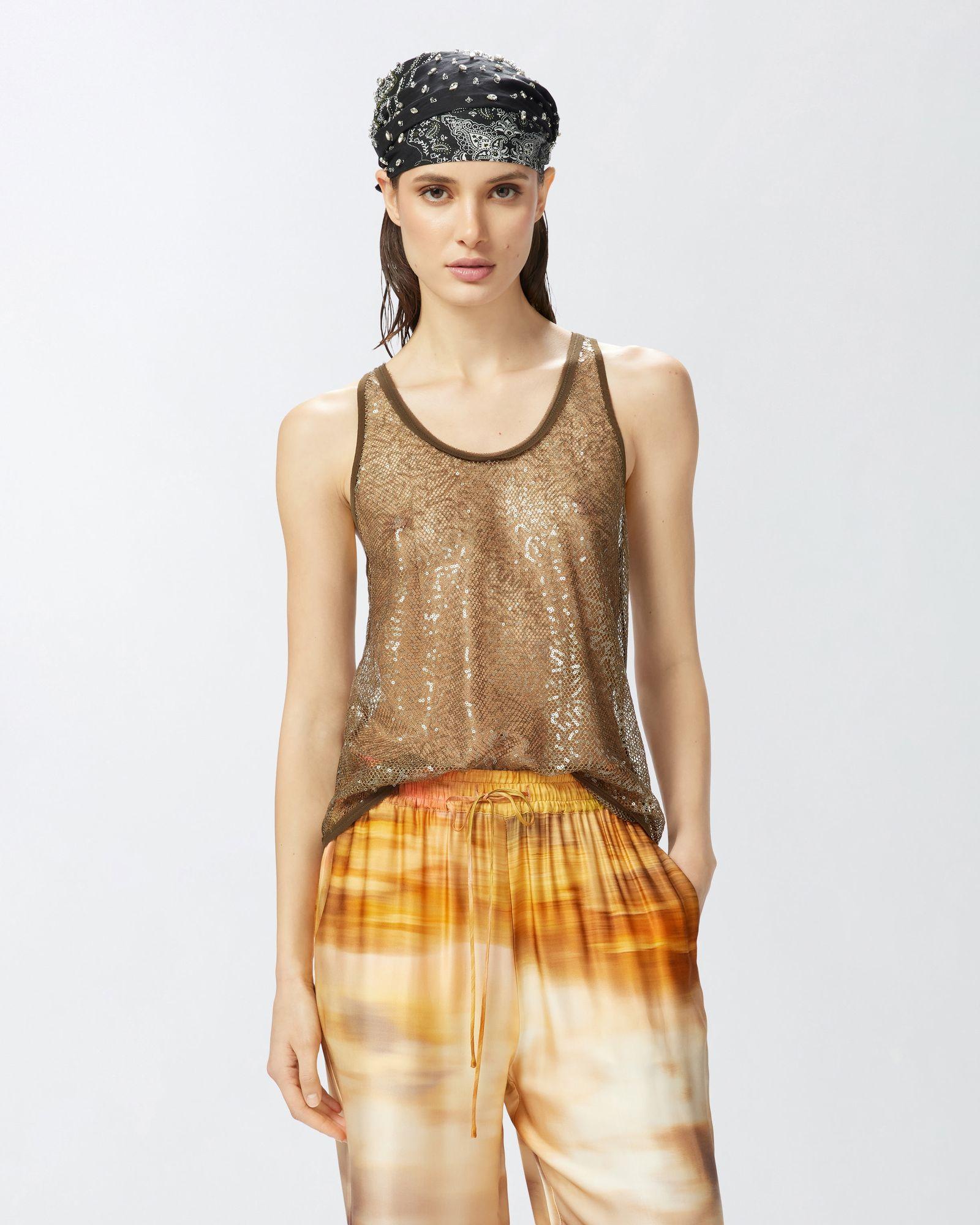 PINKO 104710-A2EXX26